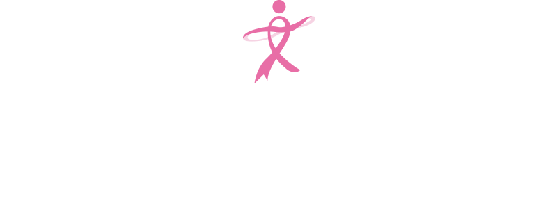 女性医師による女性のための専門クリニックはしもとレディースクリニック 乳腺外科,肛門外科,内科,外科