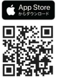 App Store